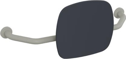 801.51B9172 поддержка спины HEWI Stützen  - Вид №1