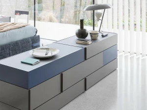 Novamobili Модульный комод