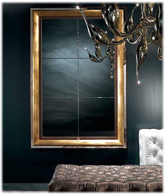 Зеркало Dali CARPANELLI SP 15 PERSONAL