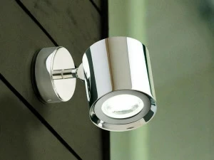 Milan Iluminacion Регулируемый настенный светодиодный светильник из металла Kronn 4227-6226-6227