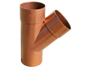 Простая Брага 45°