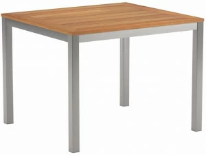 Royal Botania Садовый стол из тикового дерева Taboela