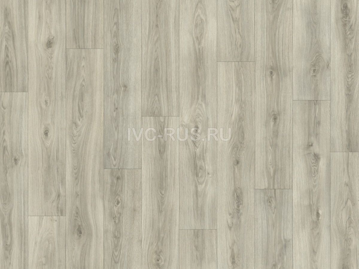 Линолеум бытовой TEXTiLE NEOTEX - ТЕКСТИЛЬ НЕОТЕКС i521435 IVC-RUS 