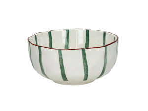 Фарфоровая чашка