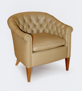 Кресло  BELLONI 2959