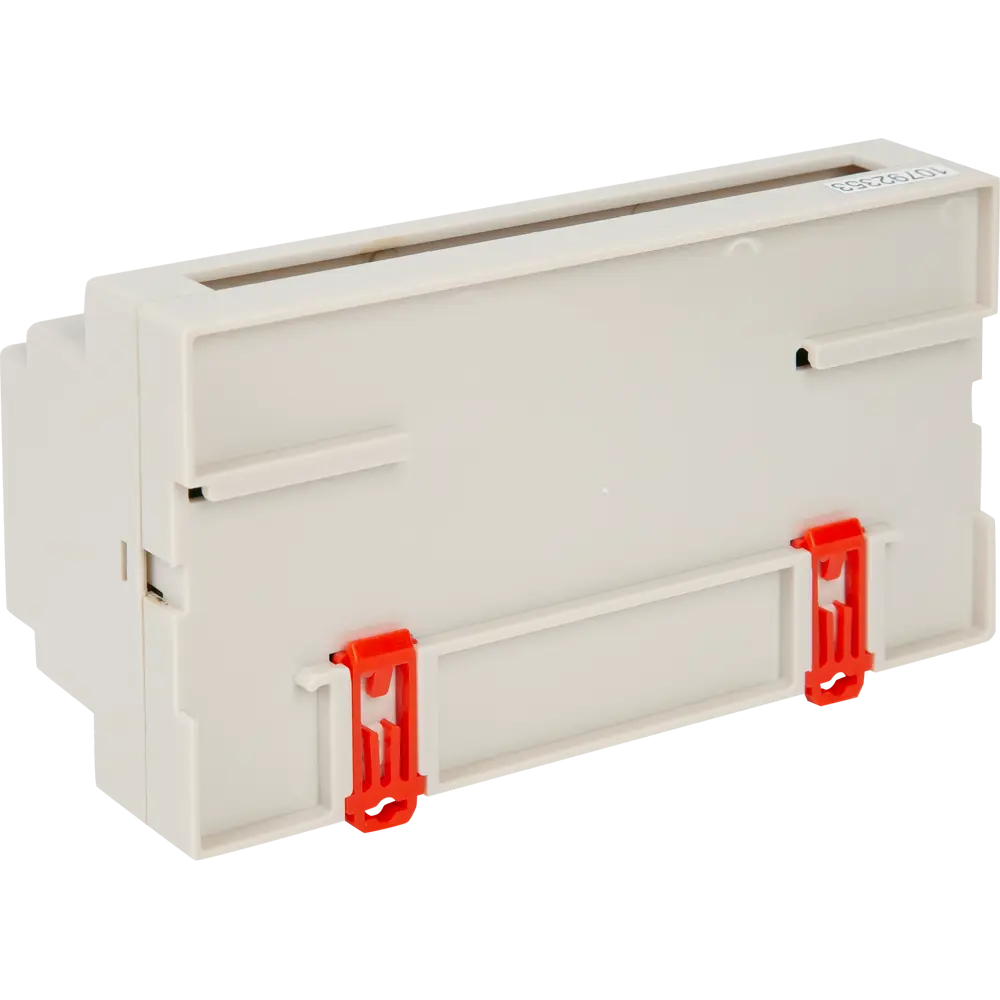 Коммуникатор Valtec зональный 220 Вт STLM-2154878 - Вид №2