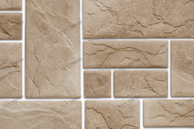 Мальта 112 Камелот sun-id-328583