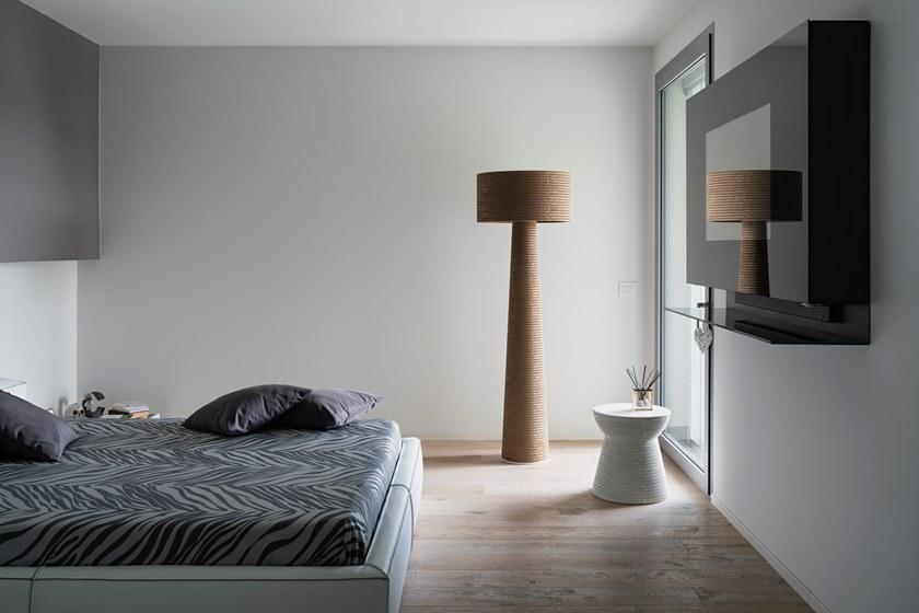 Staygreen Торшер из крафт-бумаги Misha sun-id-1430919 - Вид №8