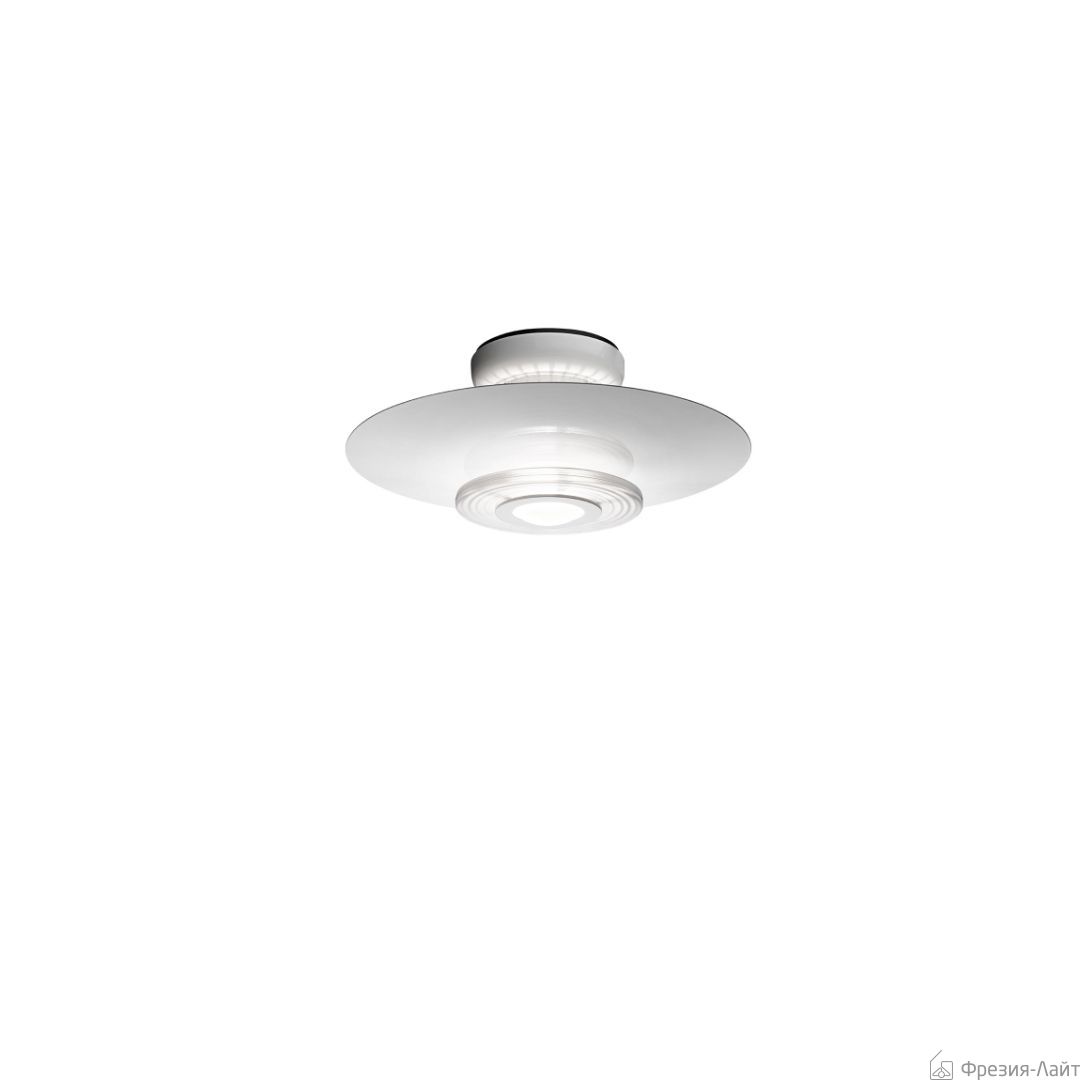 Flos F3801009 BCO MONI потолочный 103392