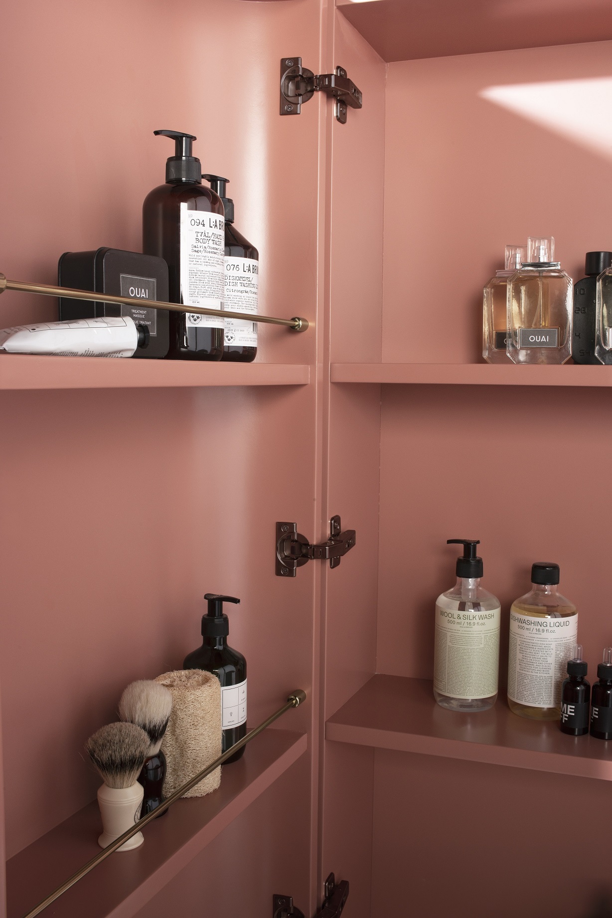 1301 Colonna Demodè Gaia  New Style - Вид №3