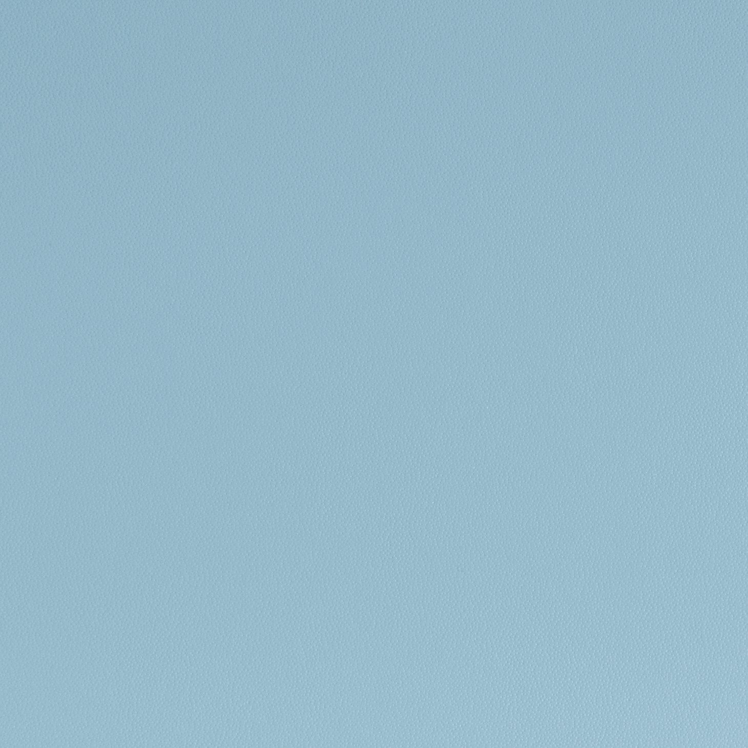 Регенерированная кожаная корзина с ручками Pinetti ALMERIA ARCH-00073527 - Вид №19