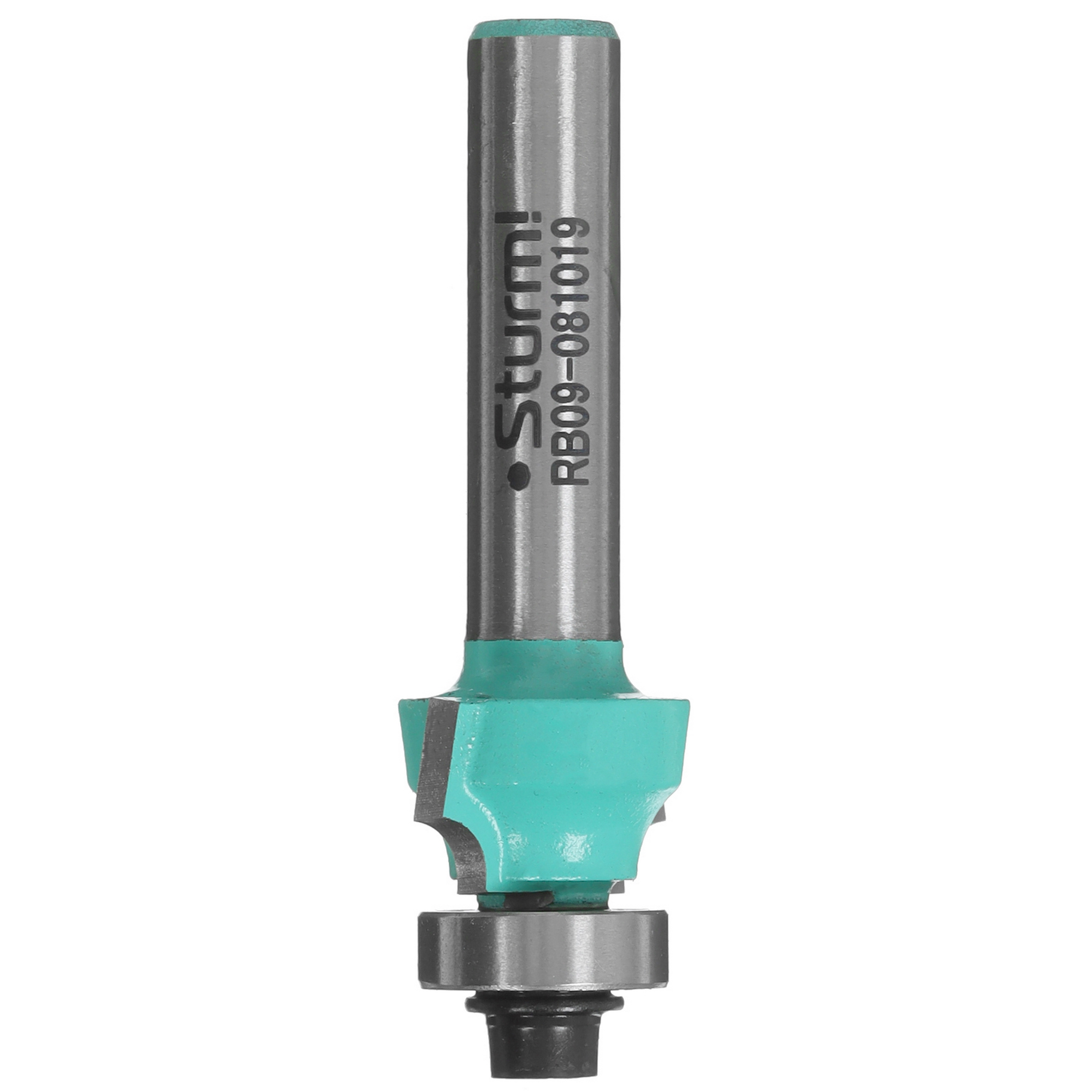Фреза Sturm! RB09-081019 9112952 STDN-0093610