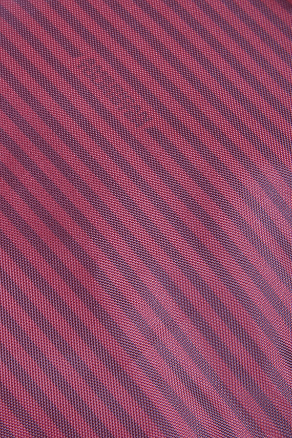 93G-09001 Рюкзак 93G*001 Backpack American Tourister UpBeat  - Вид №5