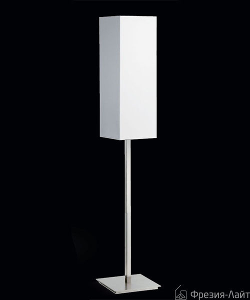 Zonca 30833 торшер 90035