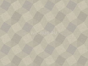 Линолеум коммерческий SEMI CONTRACT CORSA - СЕМИ КОНТРАКТ КОРСА i498425