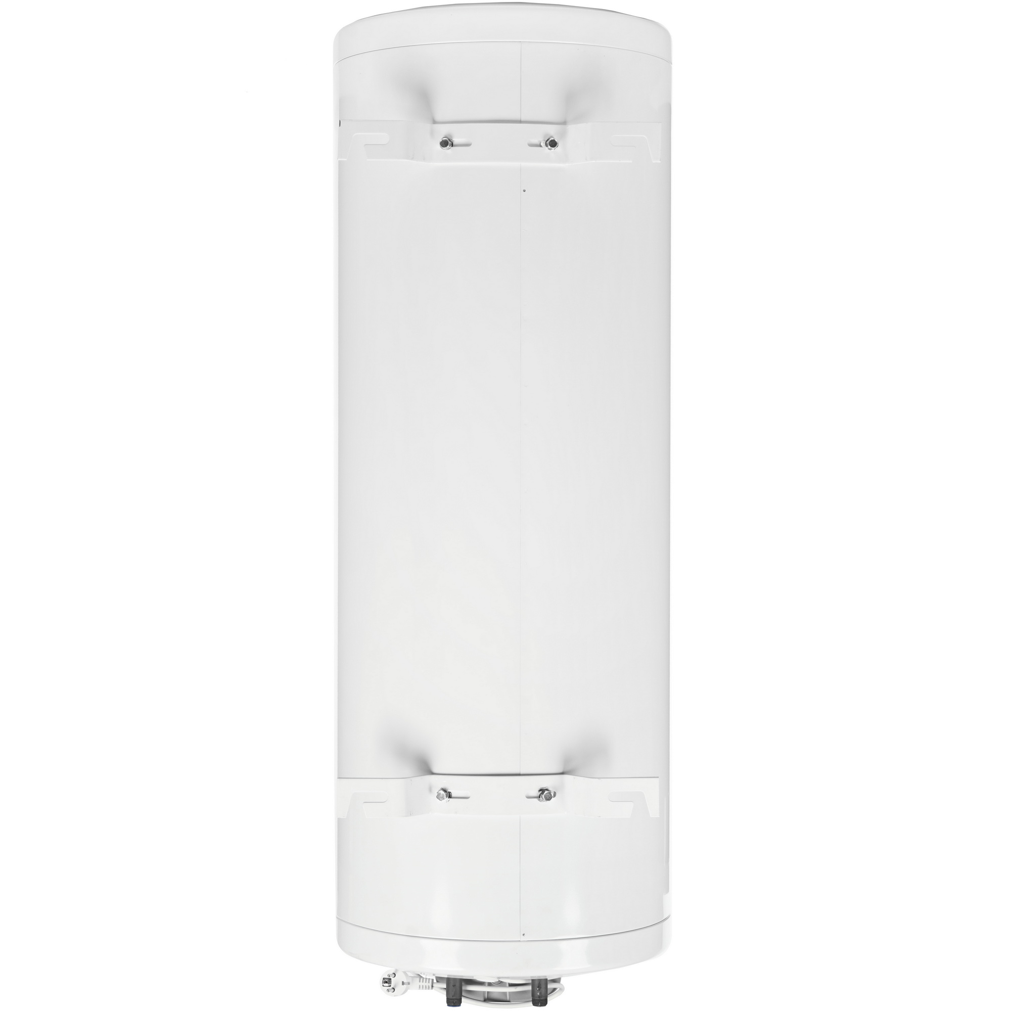 1202288 Водонагреватель электрический Metalac ОPTIMA MB 150 R STDN-0015181 - Вид №5