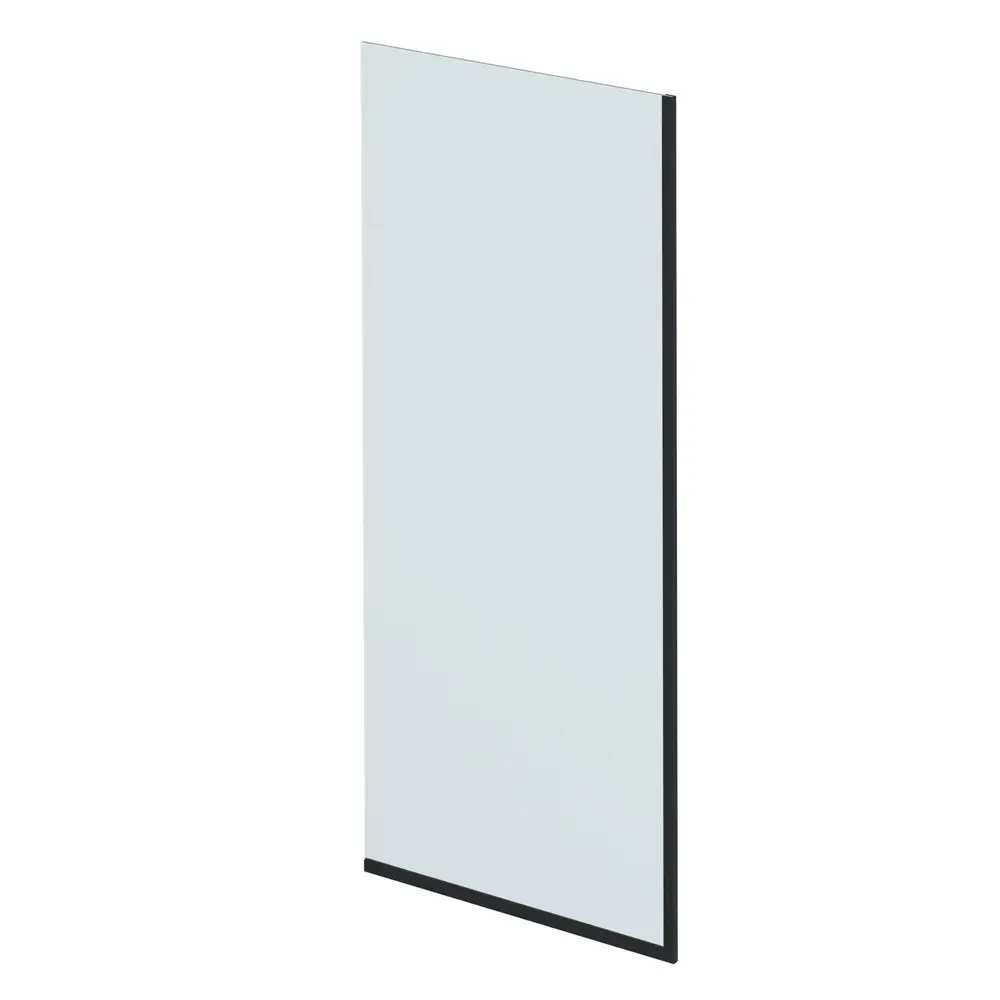 STLM-1577775 Душевое ограждения на борт вынны MEBELVANN Россия 