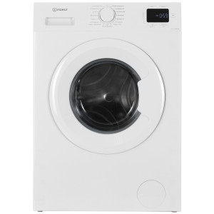 9290529 Стиральная машина Indesit ILS3 61091 белый STDN-0148069