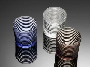 IVV Стекло жидкое стекло Vertigo 8486.2