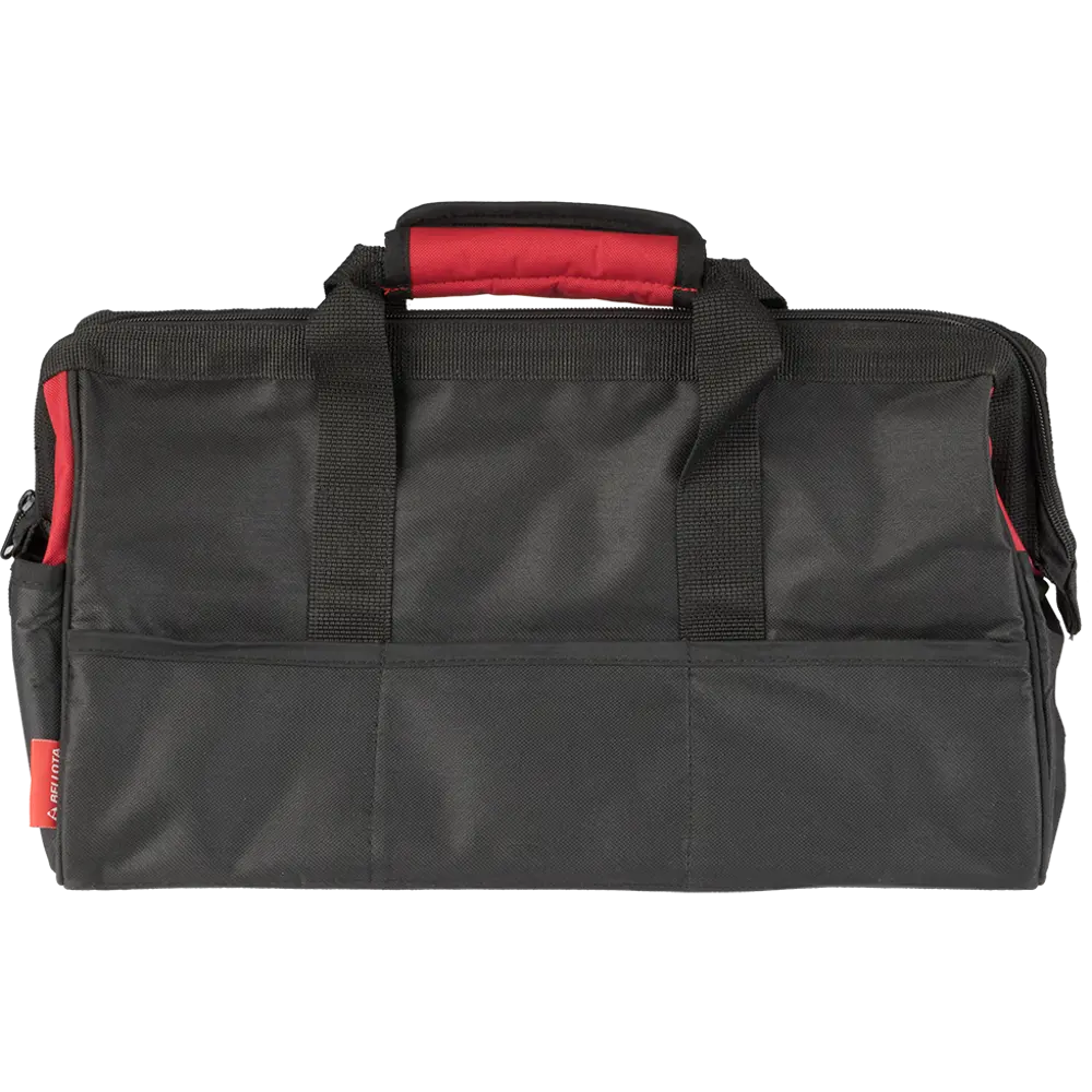 Сумка для инструментов Bellota BN45 — надежный органайзер для профессионалов 86326449 STLM-0839118 - Вид №3