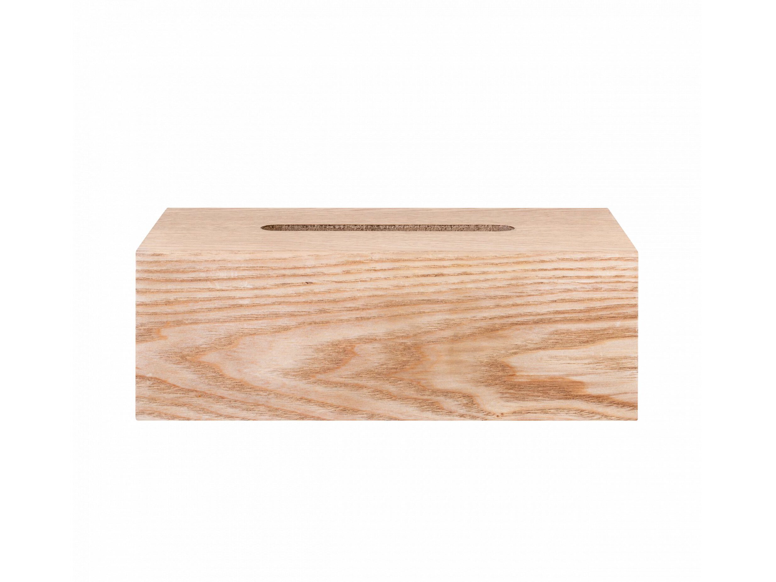 Деревянная подставка для салфеток blomus Wilo ARCH-00052873