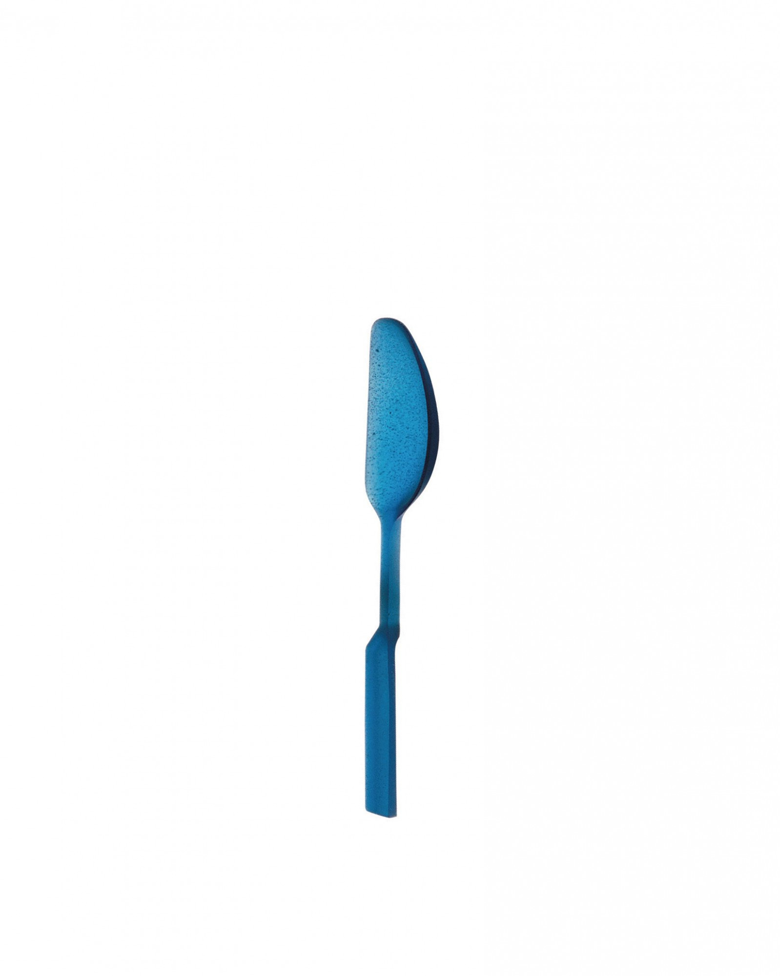 Ложка для банок Alessi Sleek AC09
