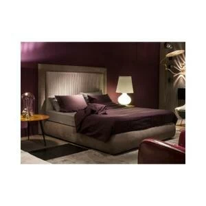 Кровать / Simons special edition