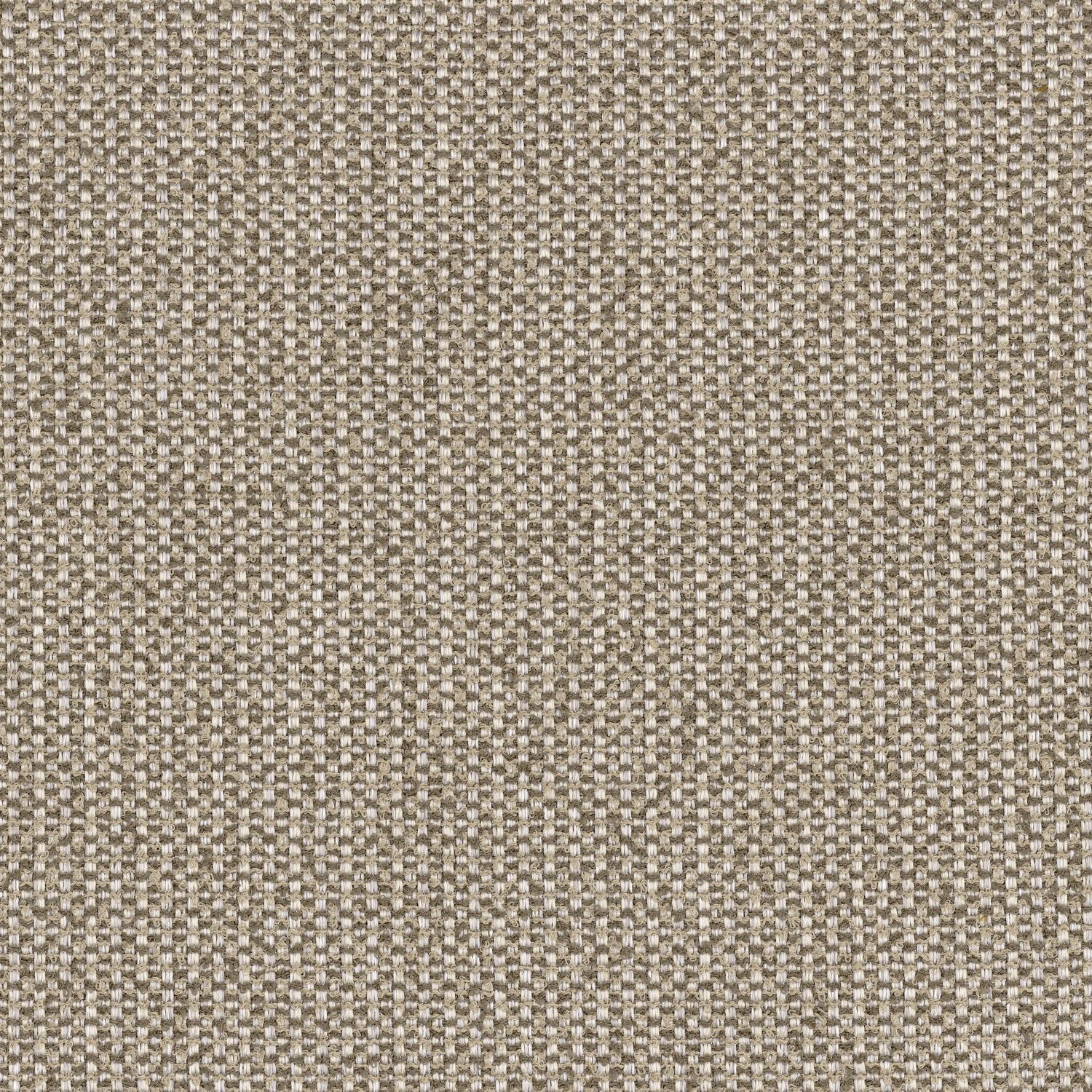 Моющаяся ткань для наружного применения Casamance Avant première ARCH-00065560 - Вид №9