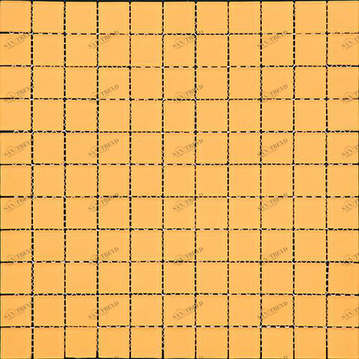 МОЗАИКА ИЗ СТЕКЛА A-064M NATURAL COLOR PALETTE A064M