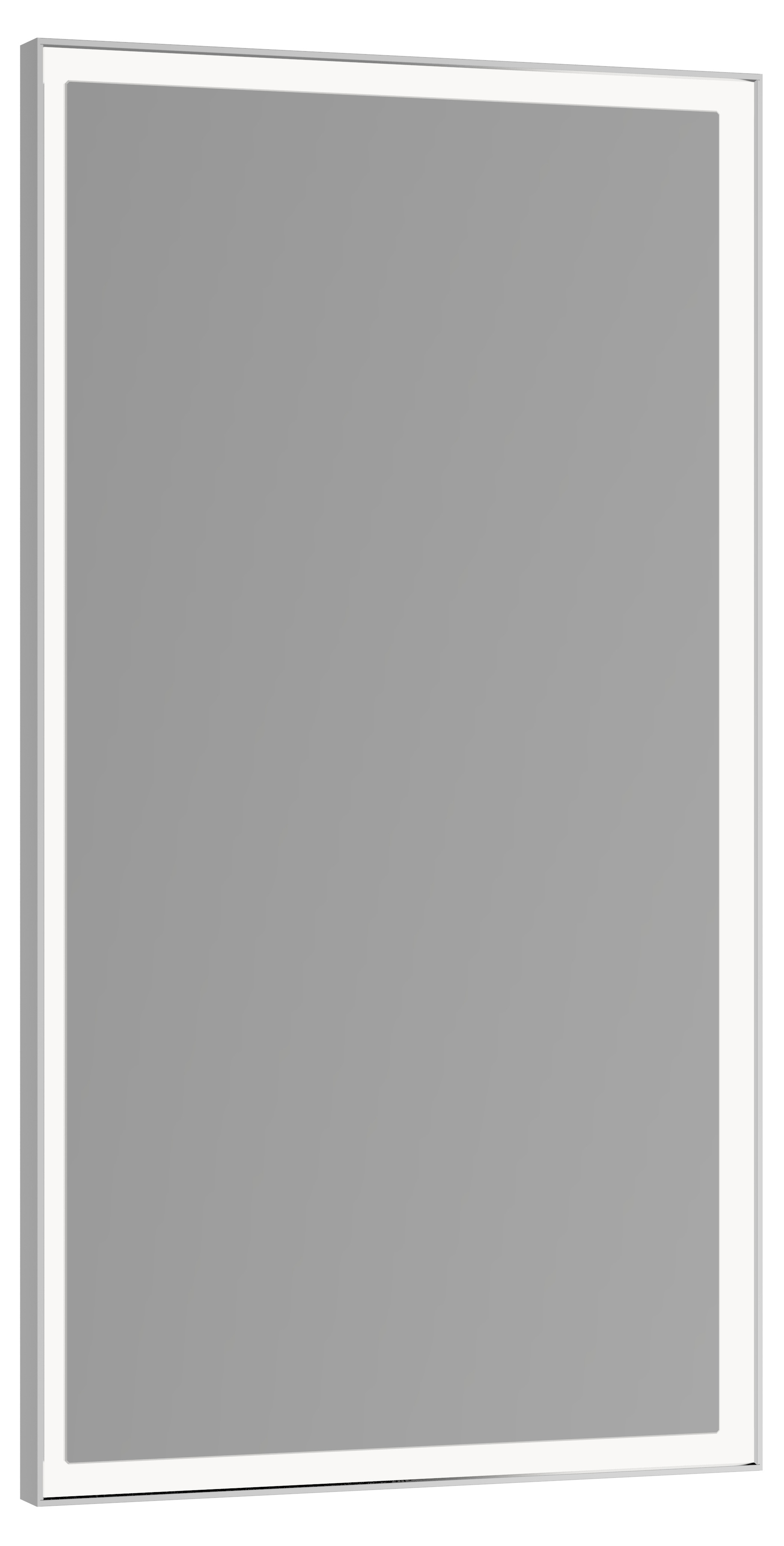 14597171000 Зеркало с подсветкой KEUCO Royal Lumos