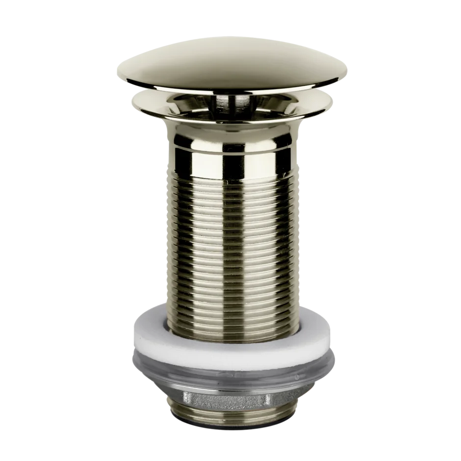 Отходы 01391 720 Gessi 01391720