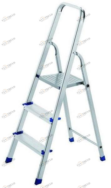 VIGOR® Лестница sun-id-1457246