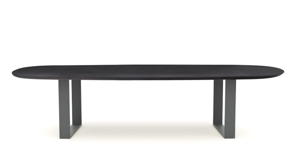 Столешница из дуба Devina Nais Free ARCH-00102449 - Вид №23