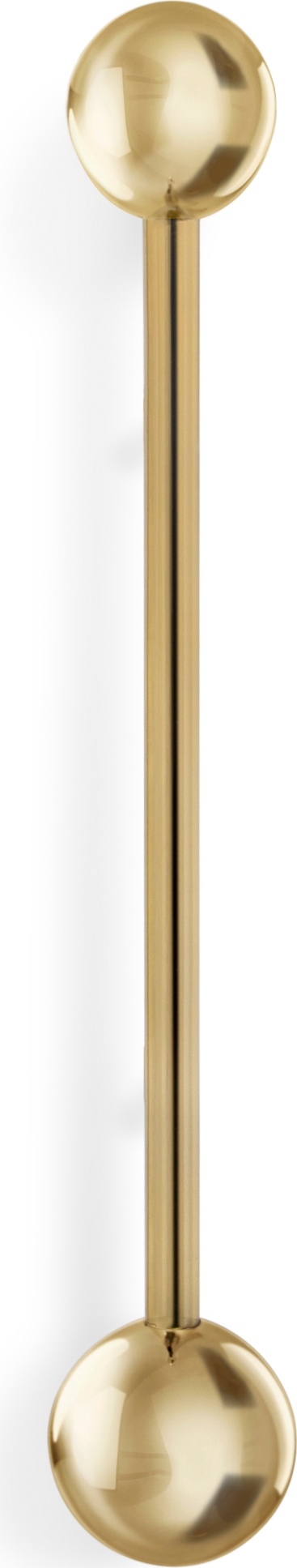 TW5005 Quantum PULLCAST Twist Collection  - Вид №1