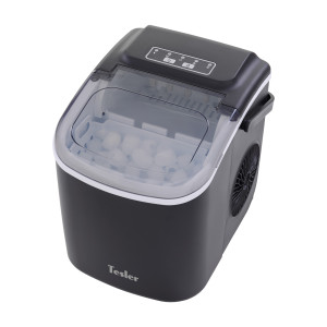 5490411 Ледогенератор Tesler ICM-1201