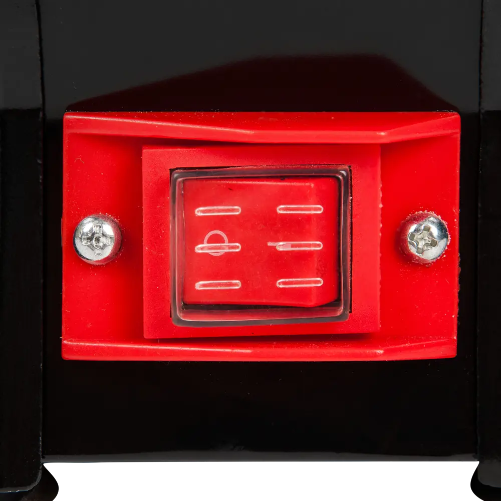 Точило Спец СЗ-200-400, 400 Вт, с диаметром диска 150/200 мм Santreyd STLM-2046465 - Вид №2