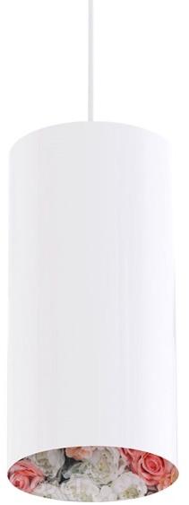 LUZ EVA Подвесной светильник в пмма  Sp-l180027 -026 -028  - Вид №2