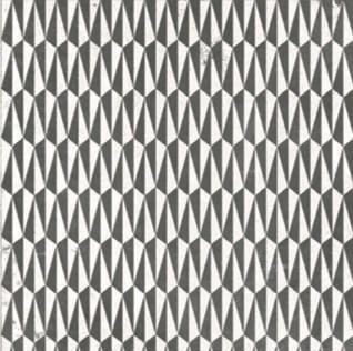 Mutina Настенная / напольная плитка из глазурованного керамогранита Azulej sun-id-1348989 - Вид №1