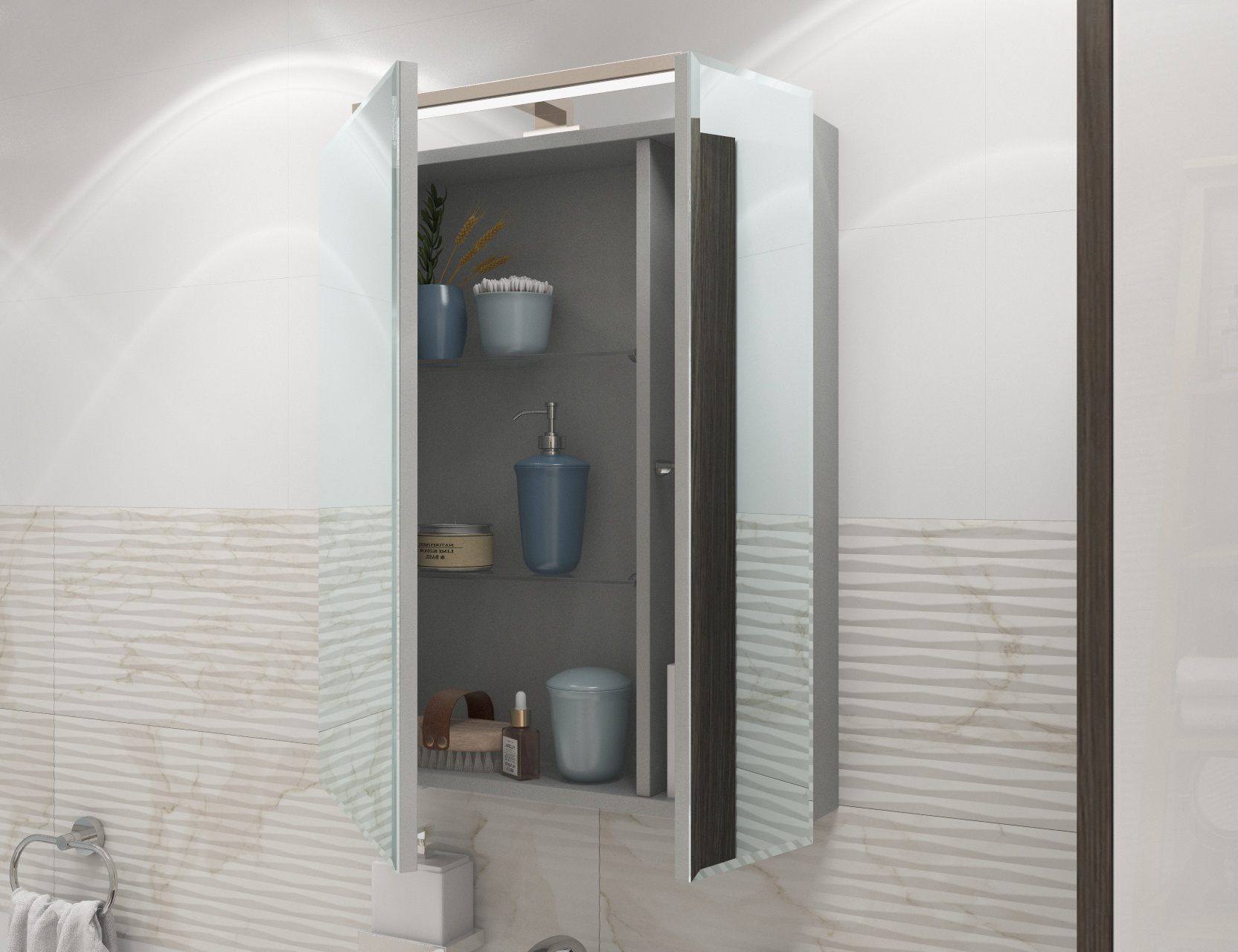 Kolombo 600 кантри Santreyd sun-id-664531 - Вид №4