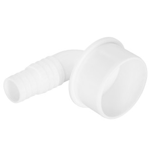 9134893 Переходник ДТРД