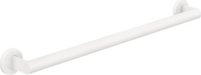 900.36.06860 ручка для захвата HEWI USA Produkte  - Вид №1
