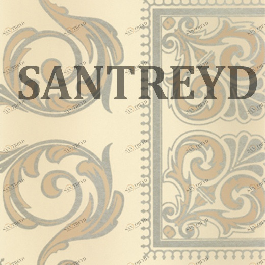 17816 Обои Graham&Brown LLB - The Definitive