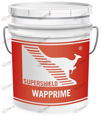 Supershield Первый sun-id-1511773