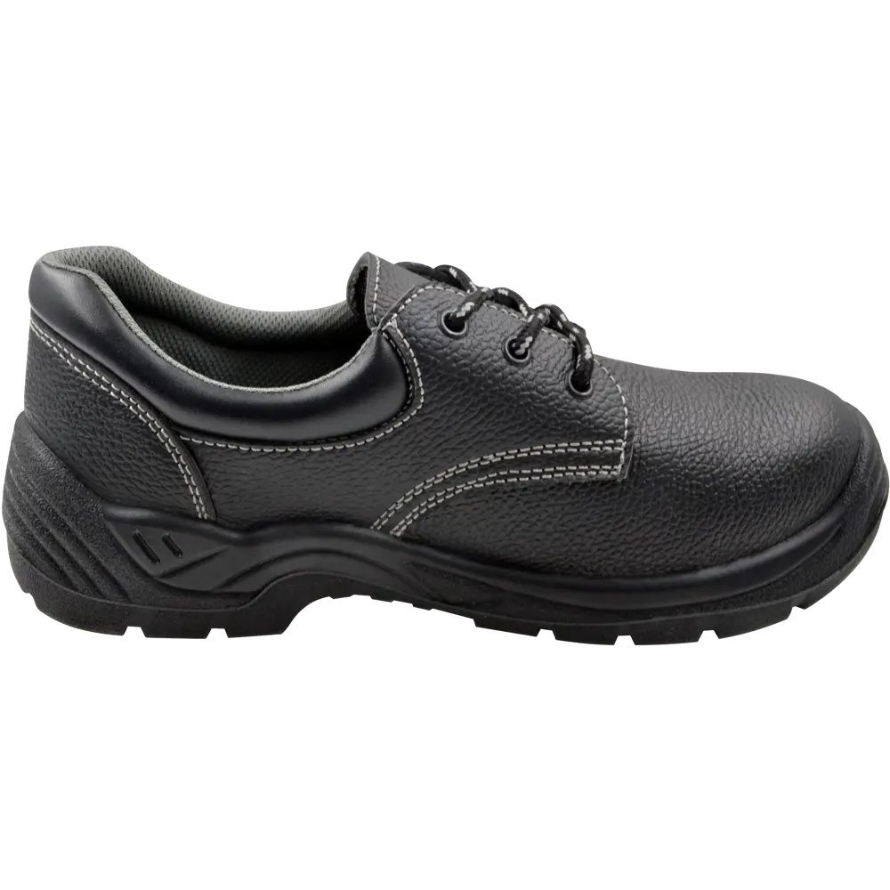 Полуботинки S1P SRC размер 39 Santreyd STLM-2127335 - Вид №2