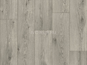 Линолеум бытовой SMART ECO - СМАРТ ЭКО i513640