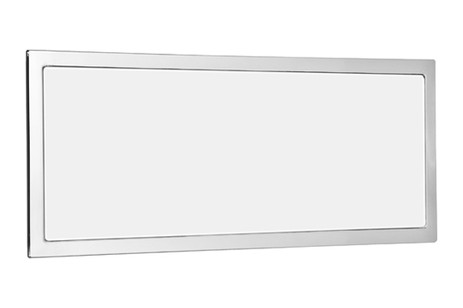 DST-3350 Hydra wall flush-mounted Daisalux Светильники и спец. Хром 