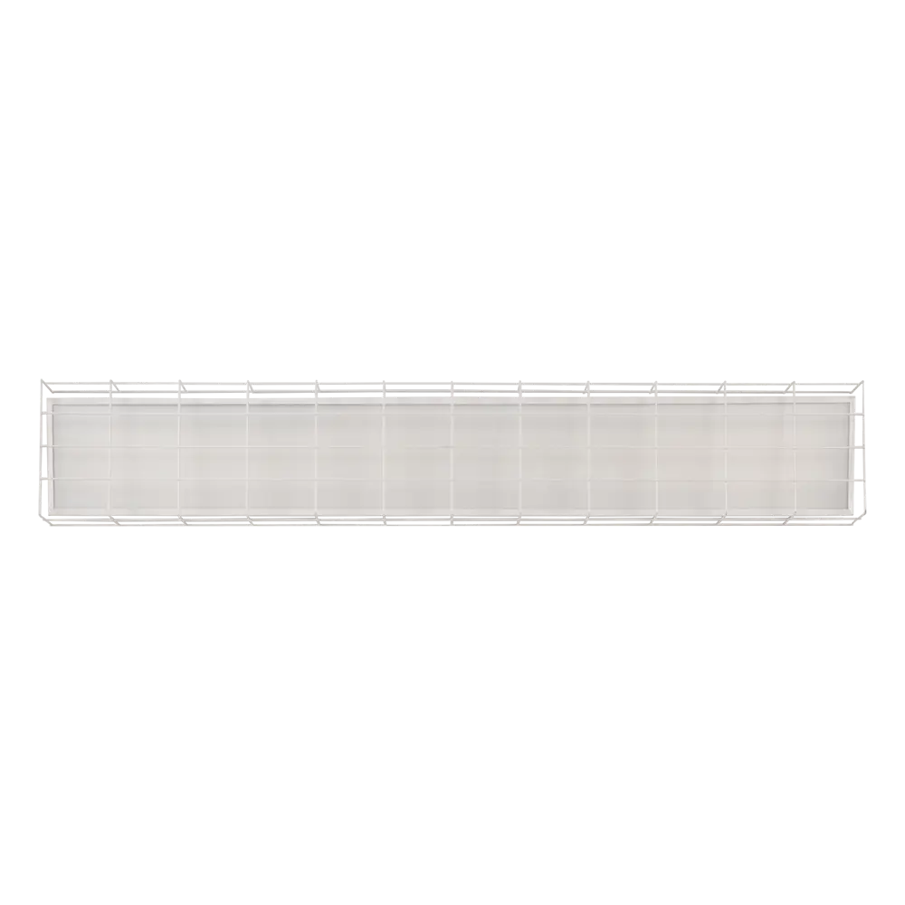Панель светодиодная Varton 1200/212/70 PRS EM 30 Вт 1200x212 мм 3600 K IP40 82656346 STLM-2206128  - Вид №1