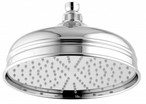 23025-CR CARIMALI Колониальный Ø270