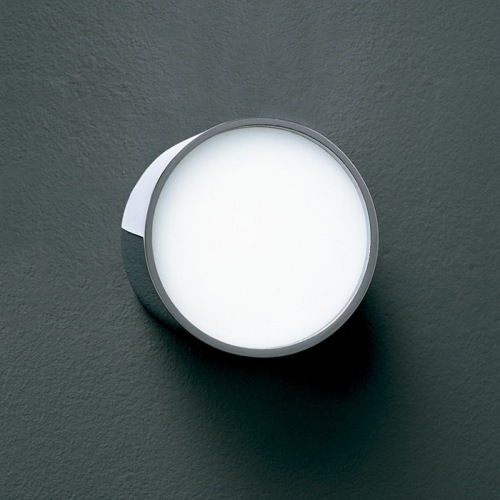 006938 Бра Carpyen Morgan Santreyd - Вид №2