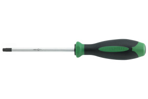 15638929 Отвертка TORX T7 4650 46501007 Stahlwille